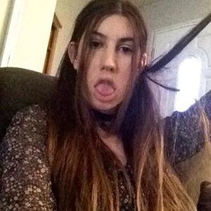 Meet your Posher, Bryce